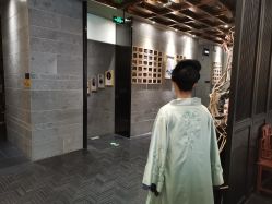 -盘子女人坊古装写真摄影(深圳店)