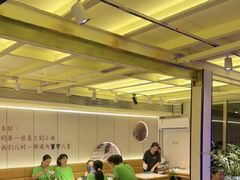 -龚海宝· 烧烤· 羊肉原切挂糊更好吃(庄市店)