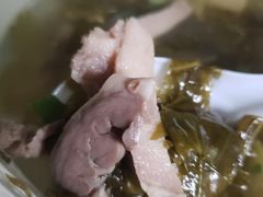 -陈记汤饭(水巷口店)
