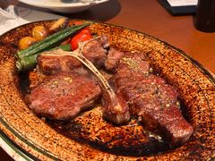 -Grand James·地中海bistro(百家湖1912店)