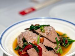 -阿五黄河大鲤鱼(纬三路店)