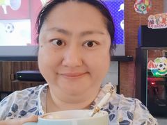 -浅深Cheersum(曹杨店)