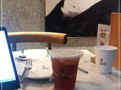 -农畉LONFOOD(福田星河COCOPark店)