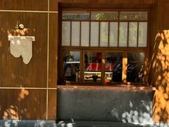 -帝戎(禾祥西路店)