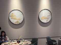 -海立阁海鲜江浙菜(漕河泾印象城店)