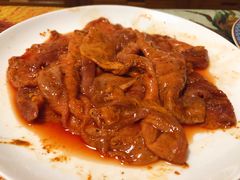-锅圈食汇火锅烧烤食材超市(颖秀路店)