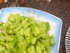 -有滋有味烧烤涮(果园星城C区店)