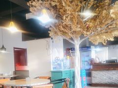 -自贡盐帮菜·玩辣餐厅(樱花园西街店)