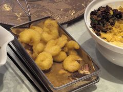 -汇丰苑·海鲜青岛菜(中山路大鲍岛店)