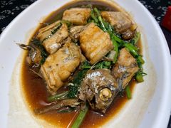 -旺角小渔村(二马路店)