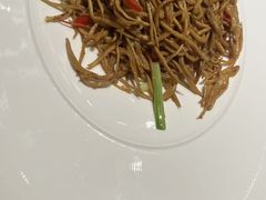 -云境生态园(红谷滩店)