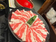 -重八牛府之小有名气(大望路店)