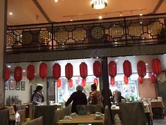 -德缘烤鸭店(大栅栏店)
