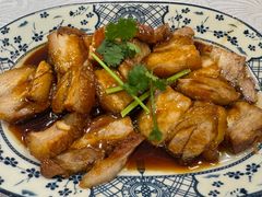 -粤·向群饭店(龙津东路总店)