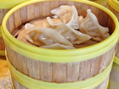 -四月吧餐厅(正阳步行街店)