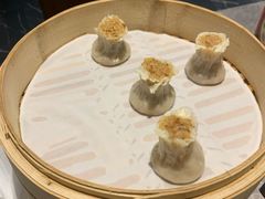 -鼎泰丰(国贸商城店)