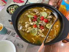 -蛙小侠(古镇大信新都汇店)