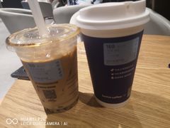 -瑞幸咖啡(水平方店)