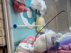 -彤德莱(青岛人民路店)