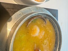 -翡翠江南(国贸商城店)