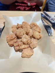 点击看大图 -宝燕乐园(闵行旗舰店)