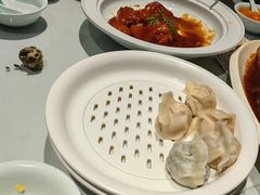 -百饺园(平山道店)