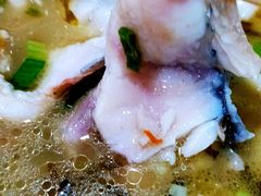 -孟记大碗面•家常菜(鼓楼和会街店)