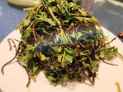 -乾州食府(小雁塔店)