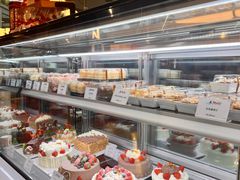 -PONY博尼工房(高岛屋店)