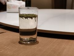-花园茶楼·淮扬菜(兴城西路店)