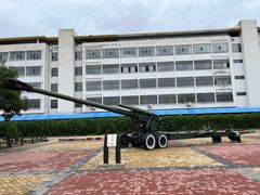 -北方兵器城