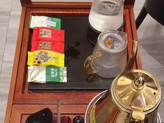 -苏福记·海鲜佬(凤城四路店)