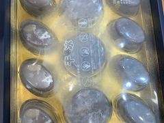 -GANSO元祖食品(白下店)