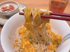 -蟹黄鱼·海派深夜面馆(江湾里店)