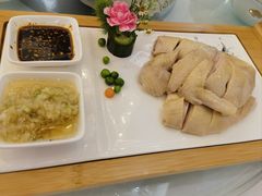 -广州酒家(昌岗地铁站店)