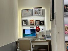 -HIMO海马体照相馆(杭州西溪印象城店)