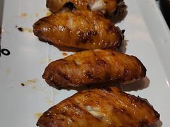 -玉善烧烤串城(长春总店)