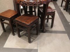 -仁信双皮奶(庙前直街店)