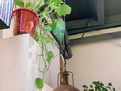 大堂-水煮三国·川鲁江湖菜(香山店)