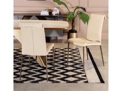 -剪刀石头布家居广场