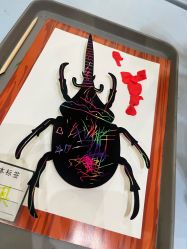-奈尔宝·儿童乐园·亲子餐厅(星河湾店)