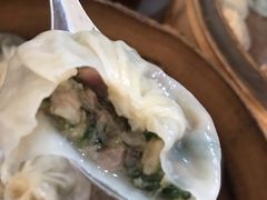 -鑫旺旺汤包(总店)