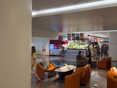-神帆·元气汤泉(解放西路店)