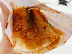 -乐乐姐超级土豆(中关村5号店)