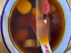 -钟姐炖品(印象城百盛店)