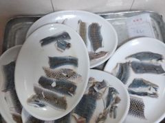 -荔城生鲜盛宴(番禺旗舰店)