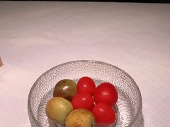 -半勺·新徽菜(银泰城店)