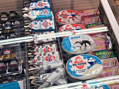 -果蔬好生活超市(东湖店)