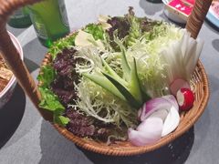 -沱江小镇 (良乡店)