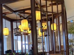 -广州白天鹅宾馆